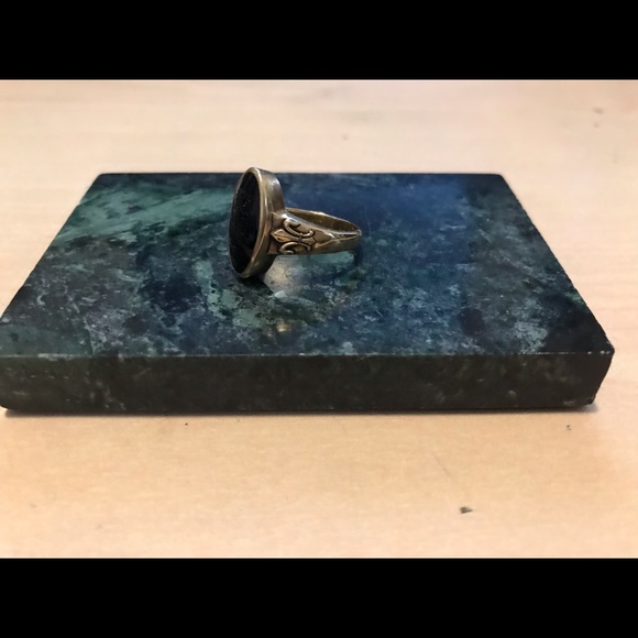 🖤🖤🖤SOLD🖤🖤🖤 - Picture 6 of 10